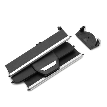 Kit de reparación del aireador central izquierdo – BMW 8 Series G14 / G15 / G16, M8 F91 / F92 / F93 | 64119458567 1