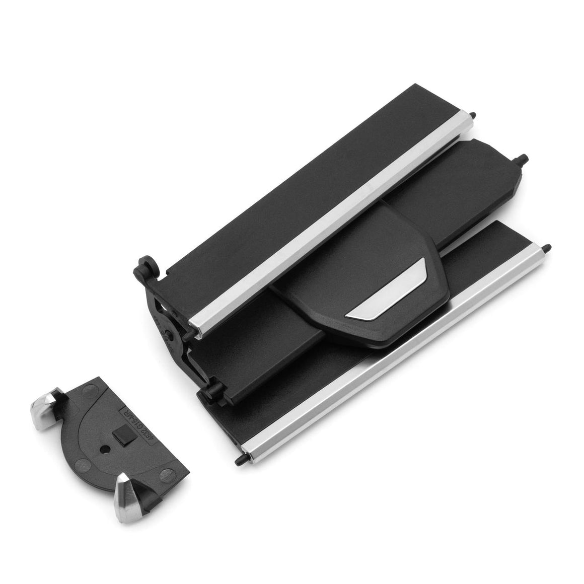 Kit de reparación del aireador central derecho – BMW 8 Series G14 / G15 / G16, M8 F91 / F92 / F93 | 64119458567 1