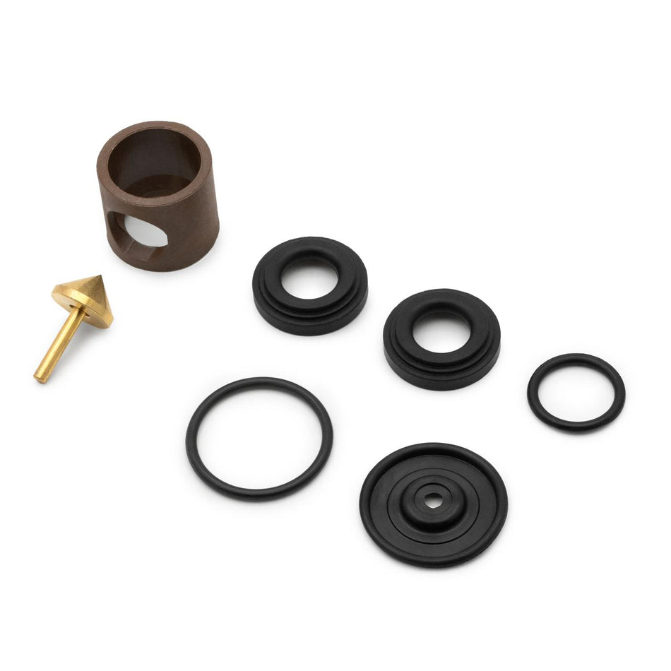 Full Heater Valve Repair Kit – Mercedes-Benz / Land Rover Range Rover / BMW | 0018300684