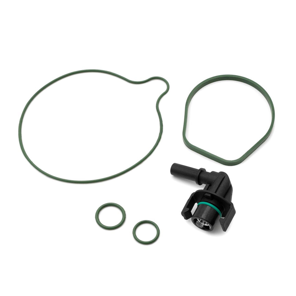 Full Vacuum Pump Repair Kit – Land Rover Freelander 2 / LR2 / Evoque, Jaguar XF / XF Sportbrake 2.2 Diesel | 702551100