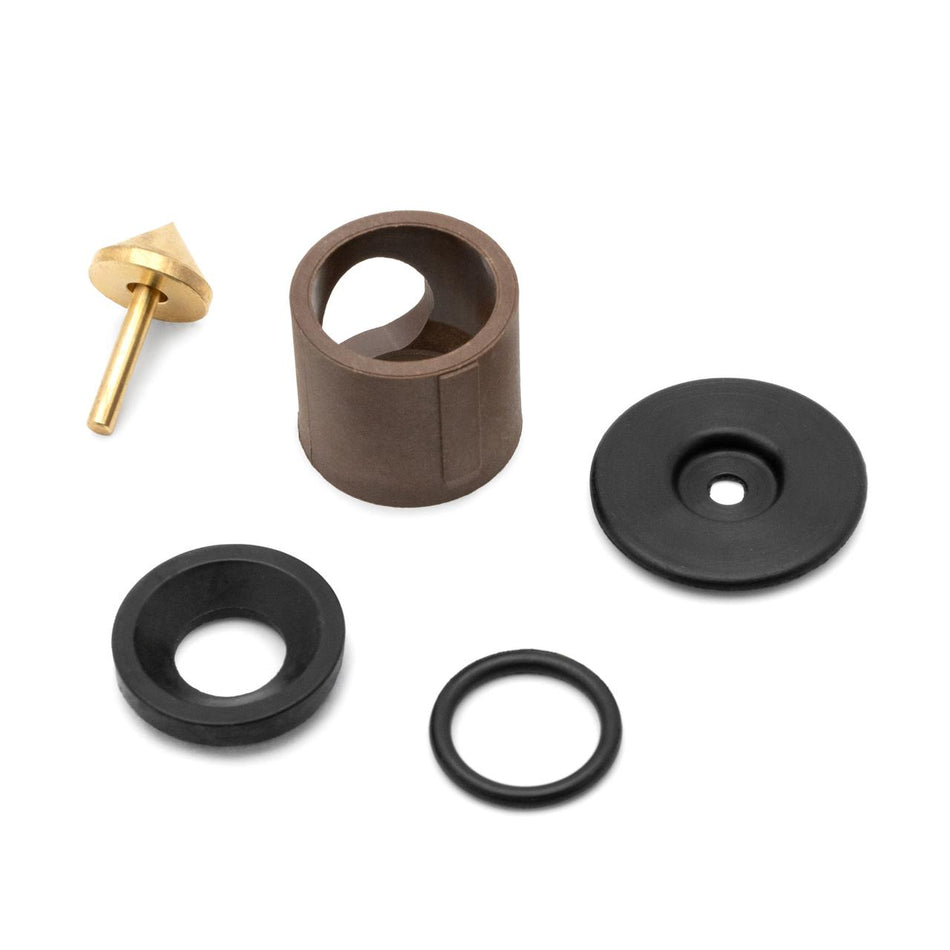 Full Heater Valve Repair Kit – Infiniti QX56 / Nissan Armada / Volvo FH | 924007S020