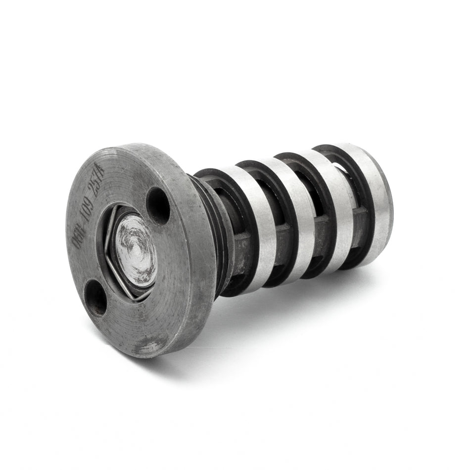 Válvula de distribución VAG 1.8TFSI/2.0TFSI 2GEN 06H109257A
