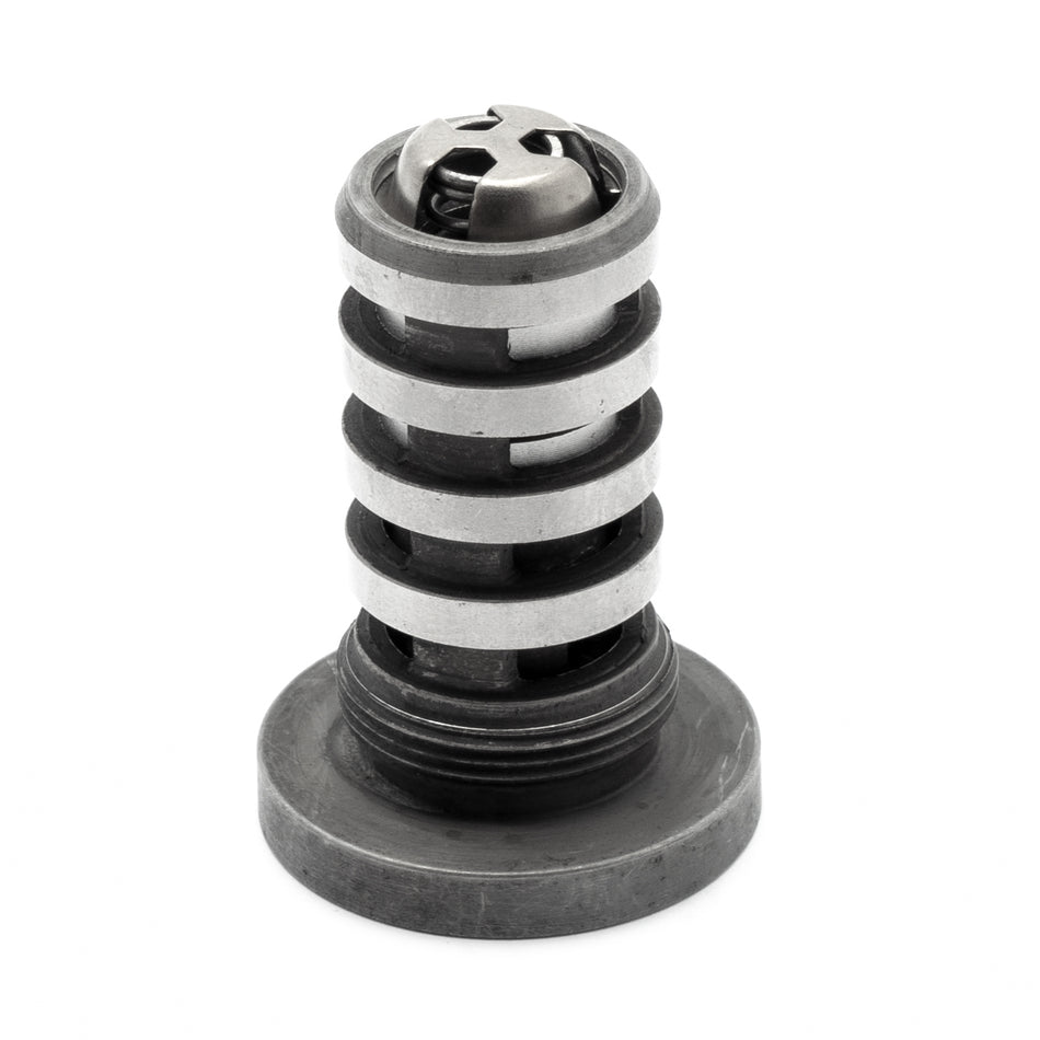 Válvula de distribución VAG 1.8TFSI/2.0TFSI 2GEN 06H109257A