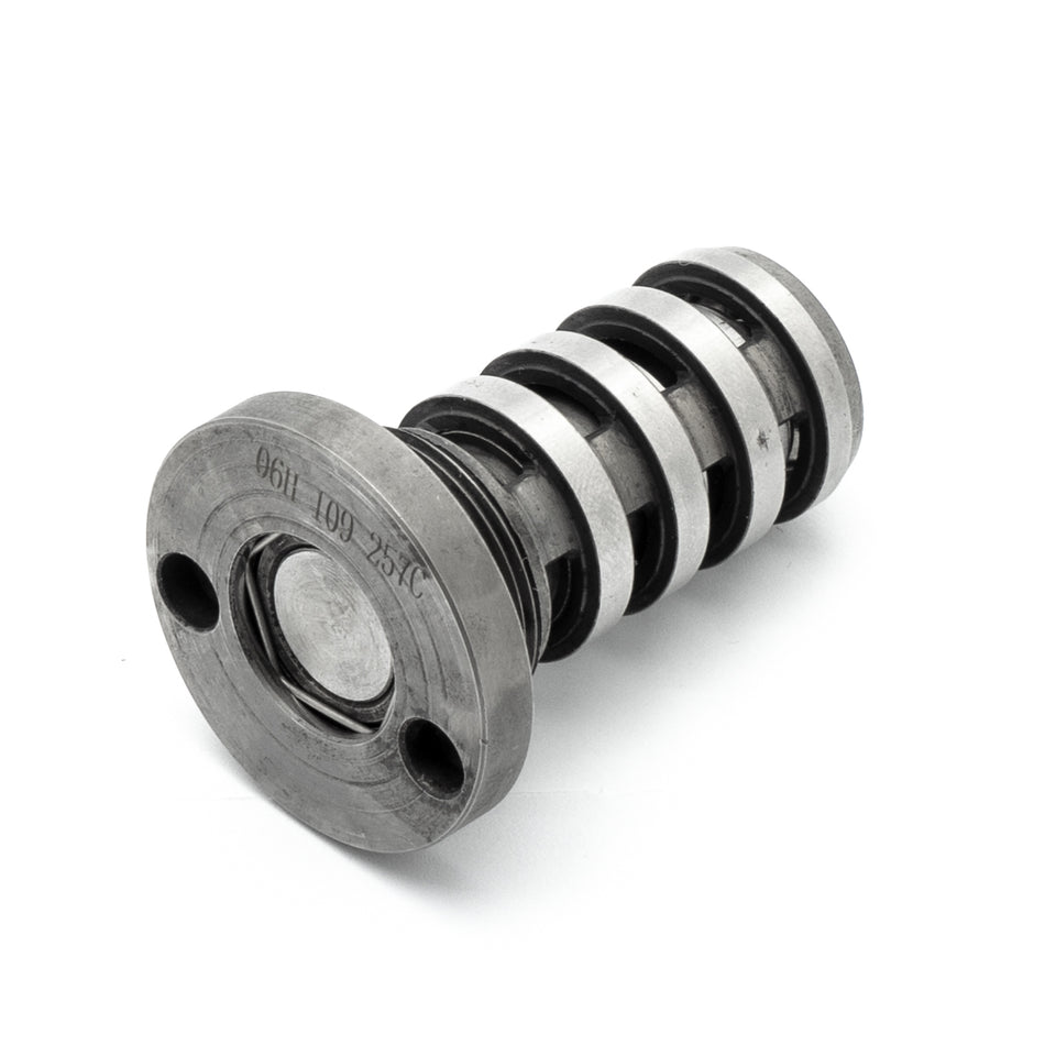 Válvula de distribución VAG 1.8TFSI/2.0TFSI 2GEN 06H109257C
