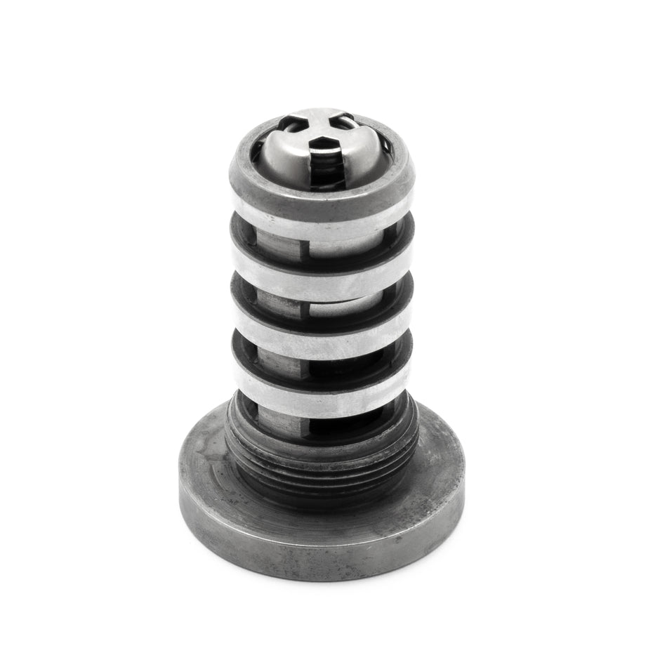 Válvula de distribución VAG 1.8TFSI/2.0TFSI 2GEN 06H109257C