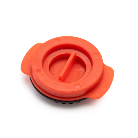 Oil pump pipe gasket Opel 2.0 CDTI 55589549, 0646125, 6000625326, 71749352, 68103965AA 3