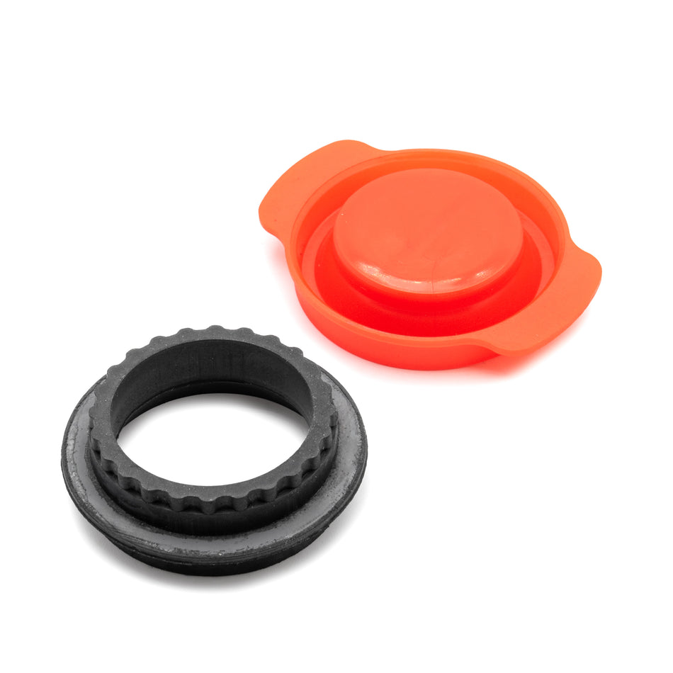 Oil pump pipe gasket Opel 2.0 CDTI 55589549, 0646125, 6000625326, 71749352, 68103965AA