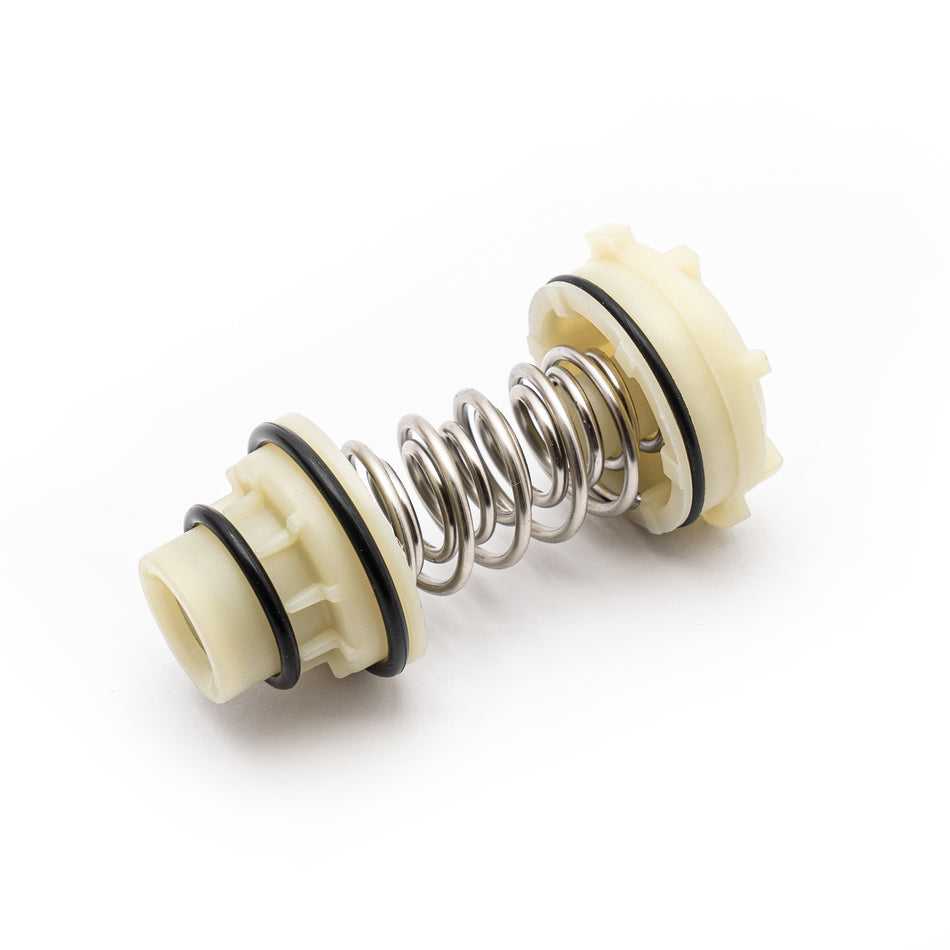 Wabco dryer body valve