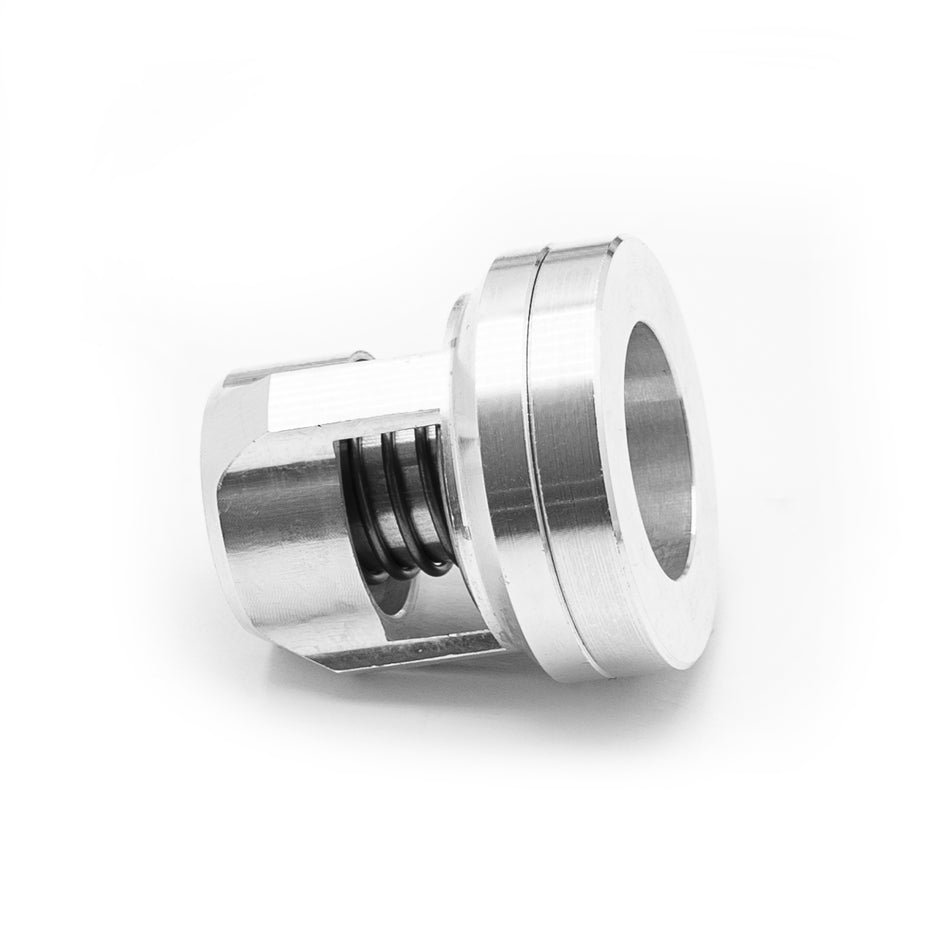 Oil cup valve BMW M47 E39 and E46 11422246992