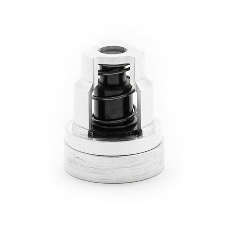 BMW M50, M50TU, M52, M52TU, M52B28, M54, M56 Oil Cup Valve 2