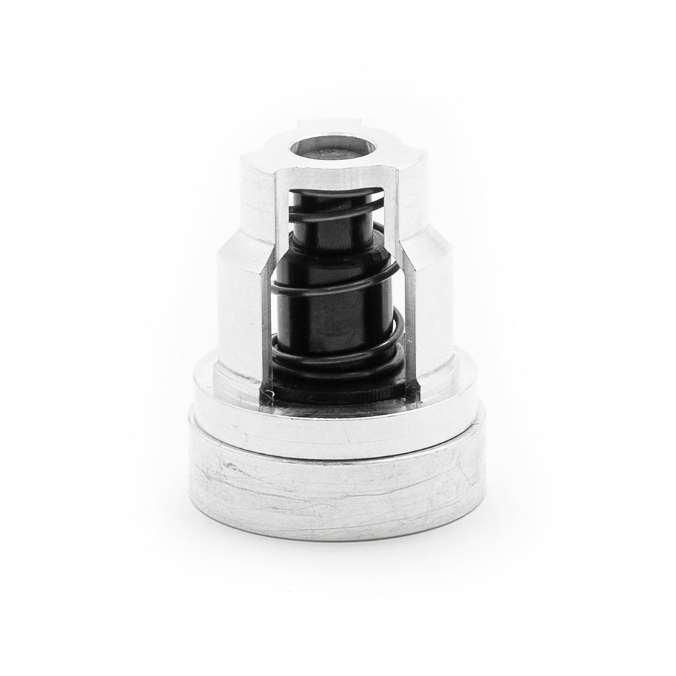 BMW M50, M50TU, M52, M52TU, M52B28, M54, M56 Oil Cup Valve