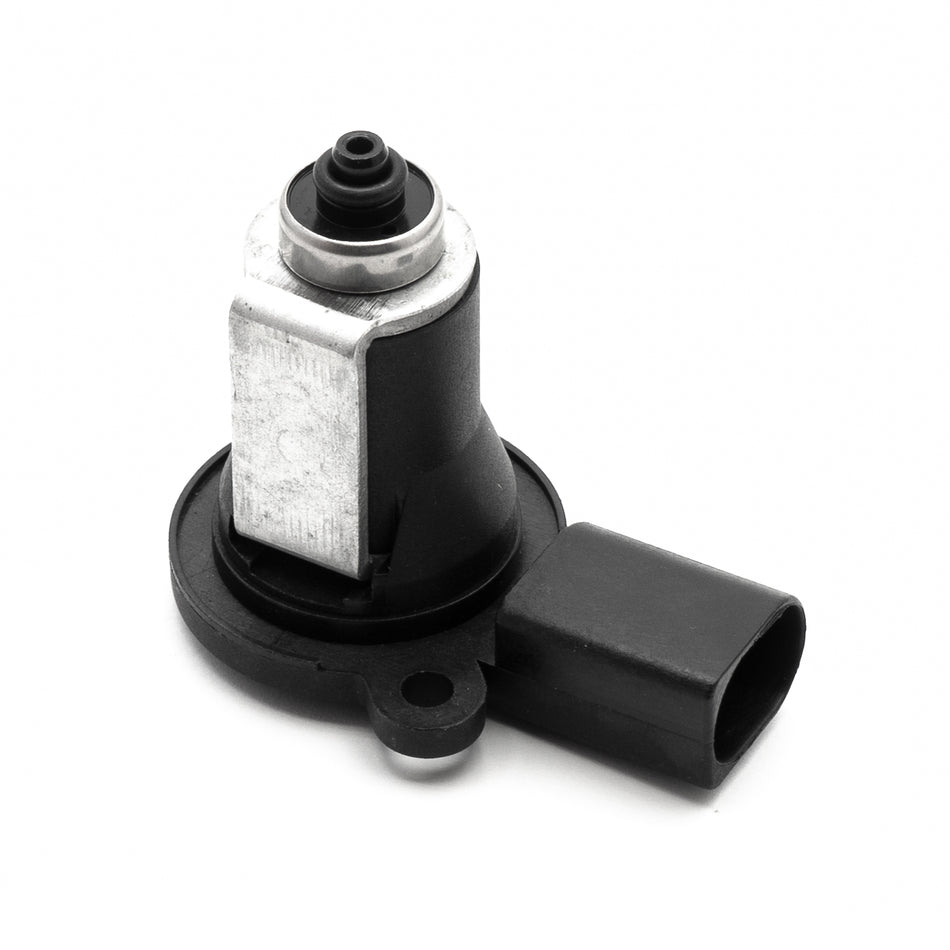 AMK Air Suspension Compressor Air Relief Valve for Mercedes and Land Rover