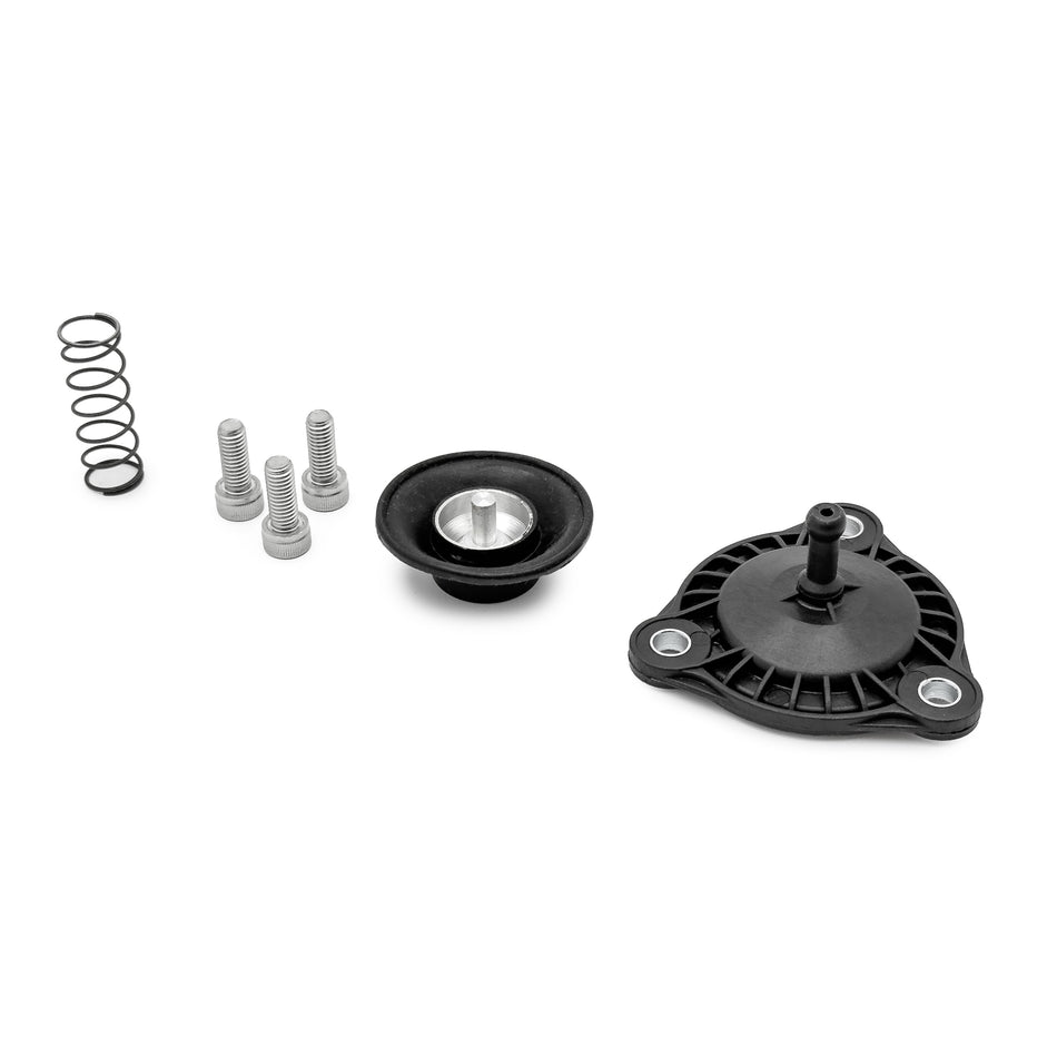 Turbocharger valve Opel, Chevrolet, Saab 787171-0004, 55590593, 55507184, 25198631