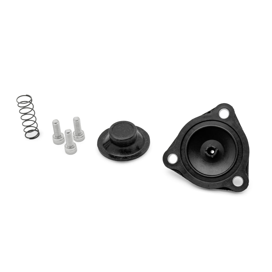 Turbocharger valve Opel, Chevrolet, Saab 787171-0004, 55590593, 55507184, 25198631