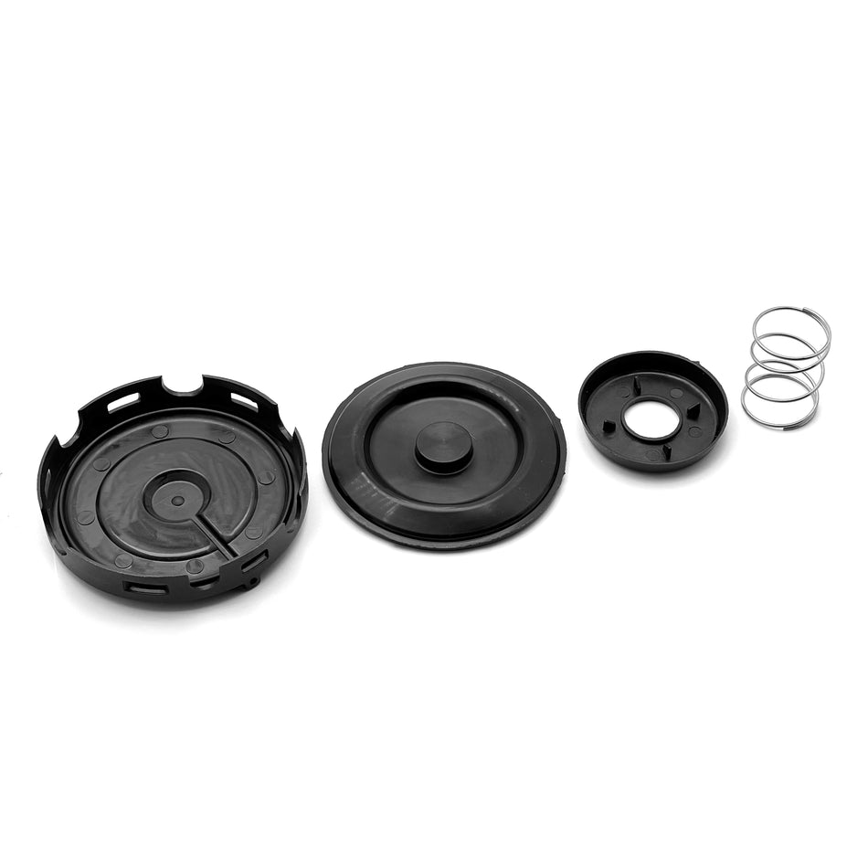 VAG oil separator membrane 1.8 / 2.0 TSI TFSI 06H103495