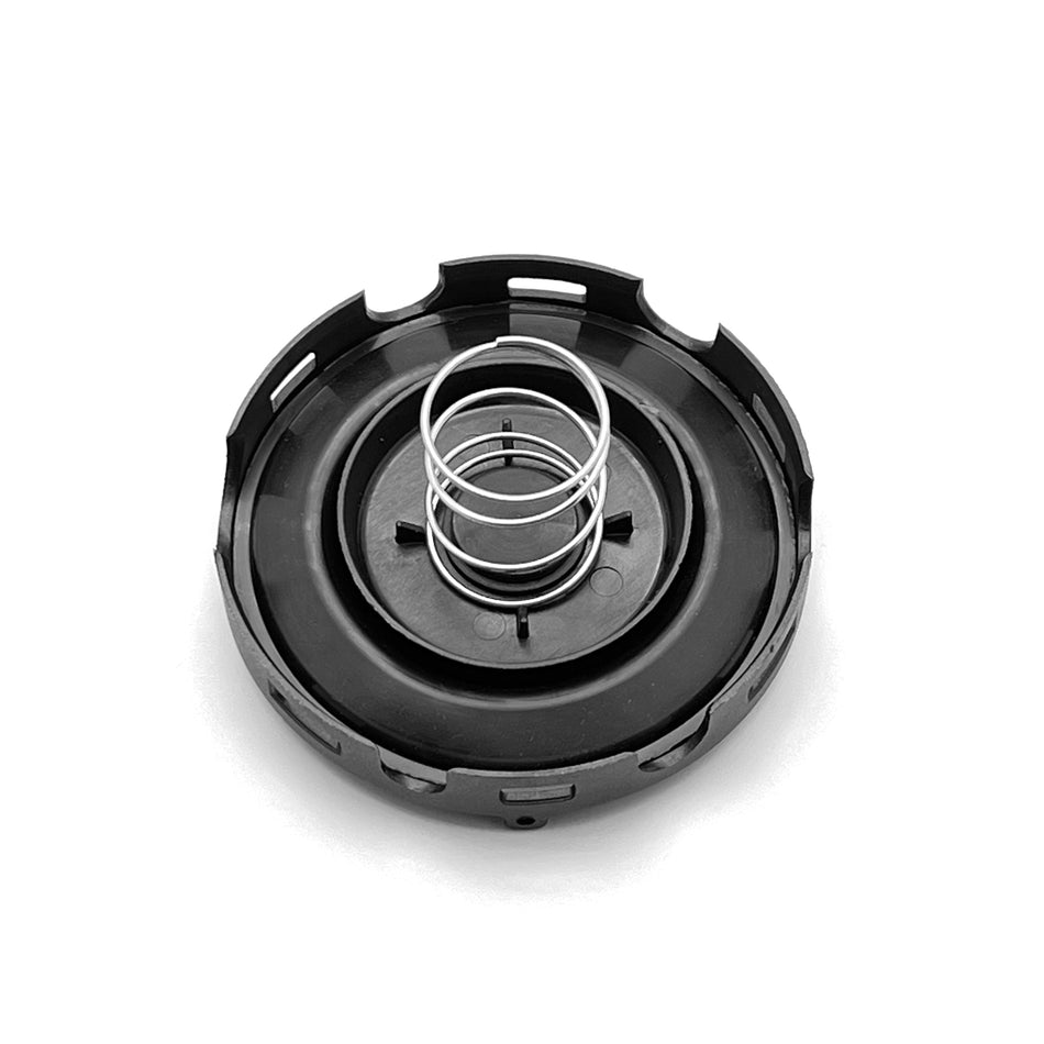 Crankcase ventilation valve for VAG 2.5L Passat USA, Jetta USA 07K103469L