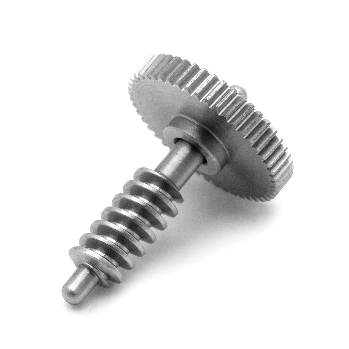 Mirror Folding Gear Repair Kit, 48 Teeth – Mazda vehicles before 2012; verify 48-tooth design | DO20123 2