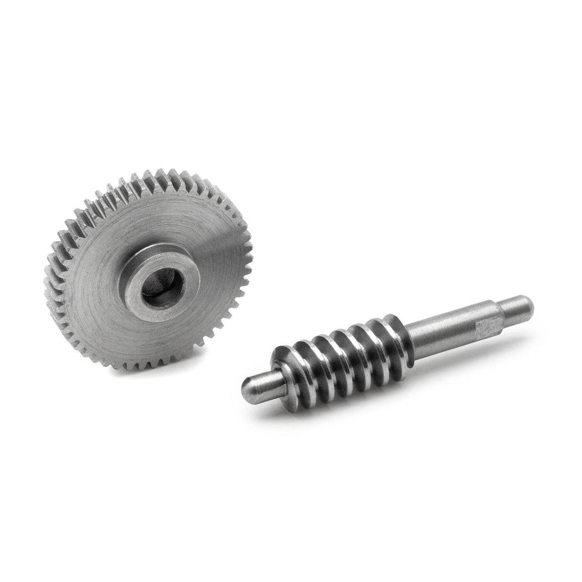 Mirror Folding Gear Repair Kit, 48 Teeth – Mazda vehicles before 2012; verify 48-tooth design | DO20123 3