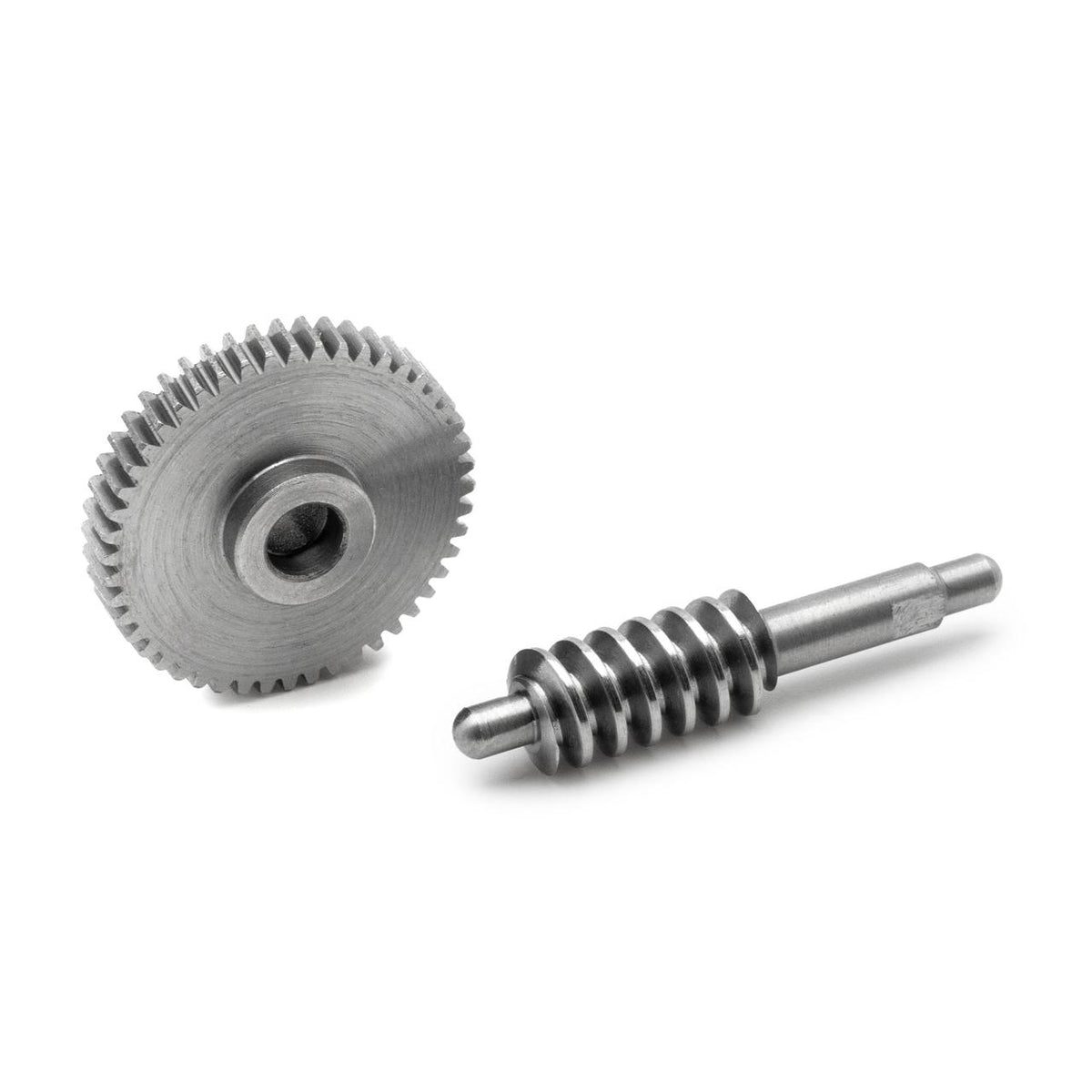 Mirror Folding Gear Repair Kit, 48 Teeth – Mazda vehicles before 2012; verify 48-tooth design | DO20123 3