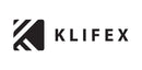 Klifex – Automotive Repair Kits