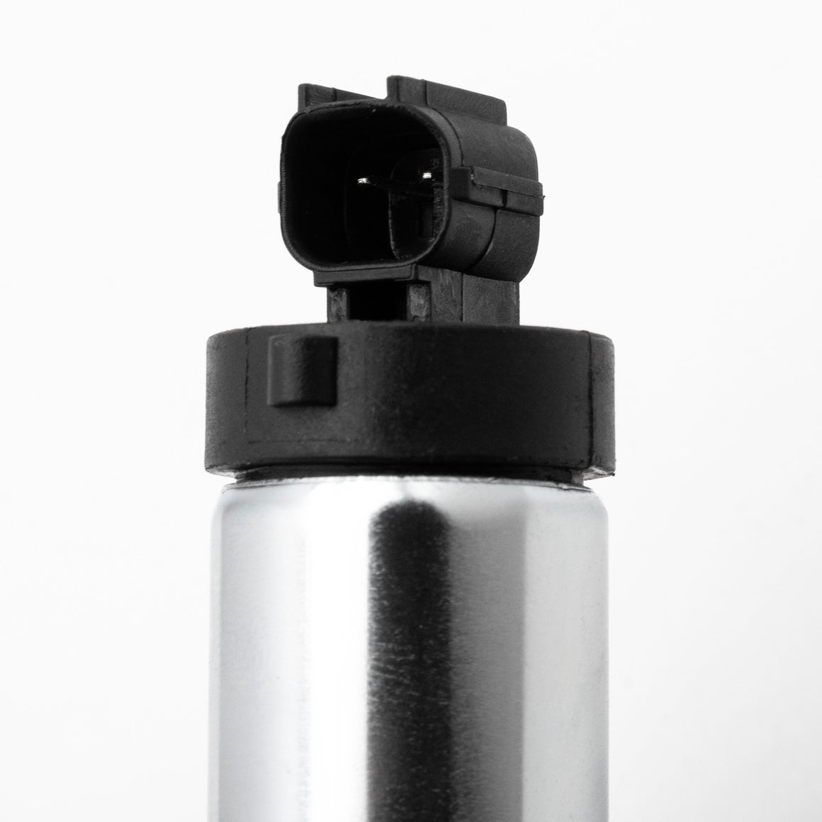 A/C Compressor Control Valve – Sanden PXC16 | Volvo / Land Rover / Jaguar 6