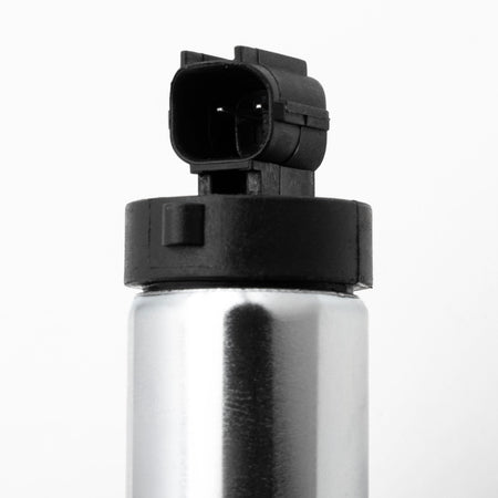 A/C Compressor Control Valve – Sanden PXC16 | Volvo / Land Rover / Jaguar 6