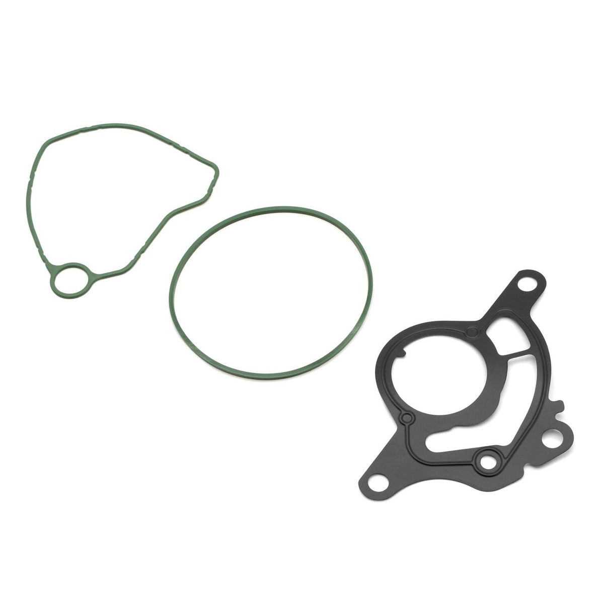 Vacuum Pump Seal Repair Kit – Land Rover Range Rover L322 / L405 / Sport L494 4.4 V8 Diesel | LR082928 2