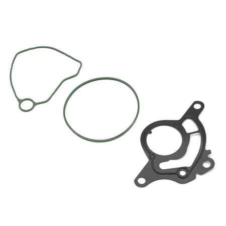 Vacuum Pump Seal Repair Kit – Land Rover Range Rover L322 / L405 / Sport L494 4.4 V8 Diesel | LR082928 2
