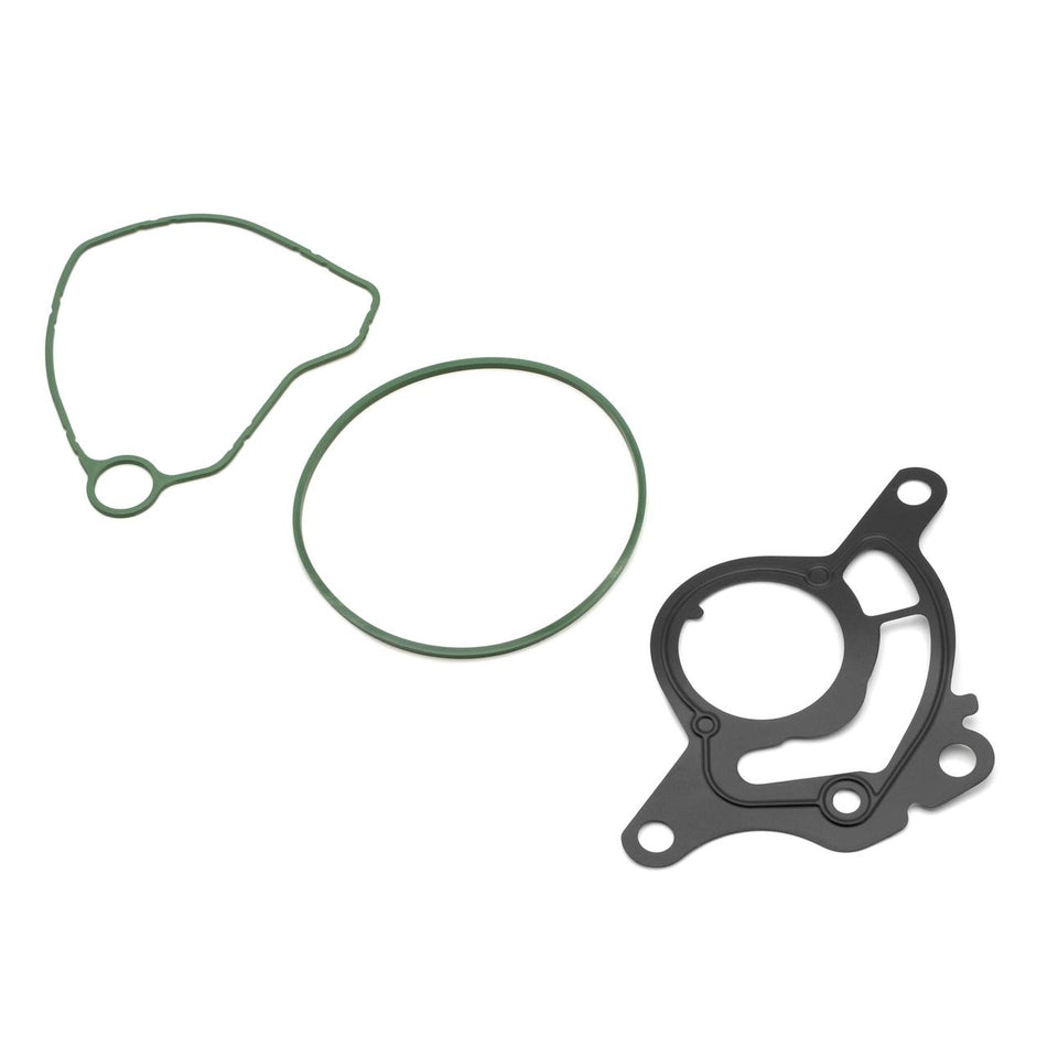 Vacuum Pump Seal Repair Kit – Land Rover Range Rover L322 / L405 / Sport L494 4.4 V8 Diesel | LR082928