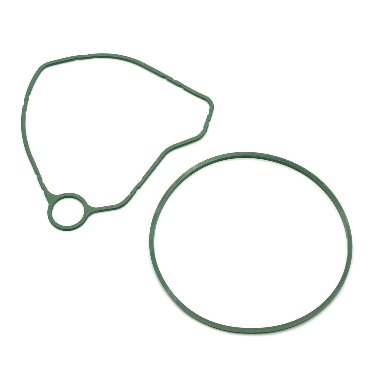 Vacuum Pump Seal Repair Kit – Land Rover Range Rover L322 / L405 / Sport L494 4.4 V8 Diesel | LR082928 3