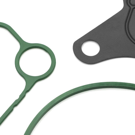 Vacuum Pump Seal Repair Kit – Land Rover Range Rover L322 / L405 / Sport L494 4.4 V8 Diesel | LR082928 4