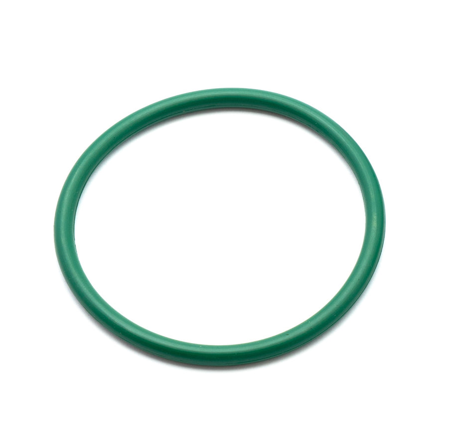 O-Ring for Disa BMW M52 11617504543