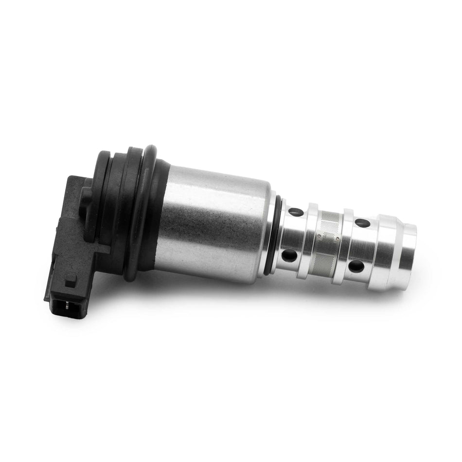 Solenoid valve VANOS BMW N40, N42, N45, N46, N62, N73 11367560462