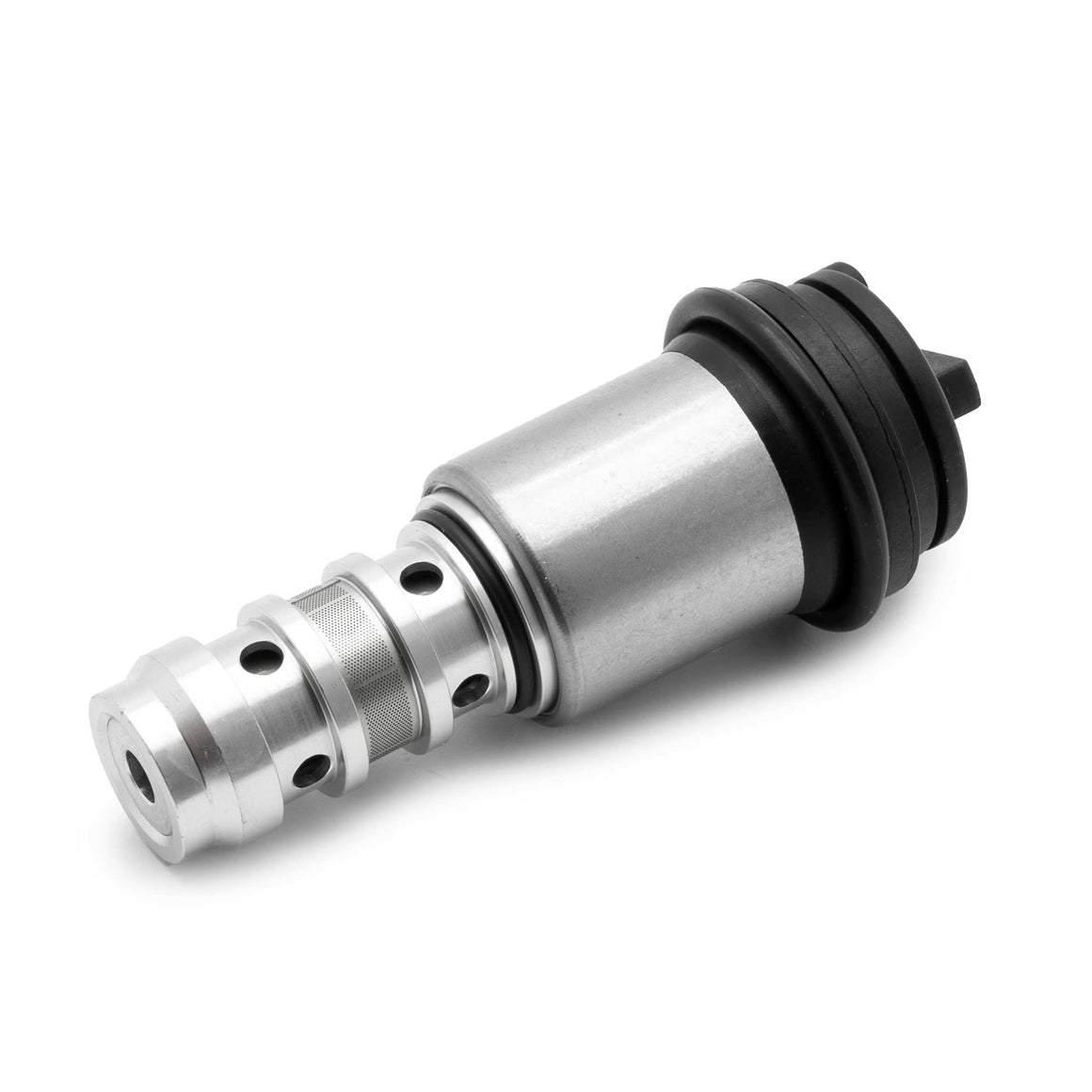 Solenoid valve VANOS BMW N40, N42, N45, N46, N62, N73 11367560462 2