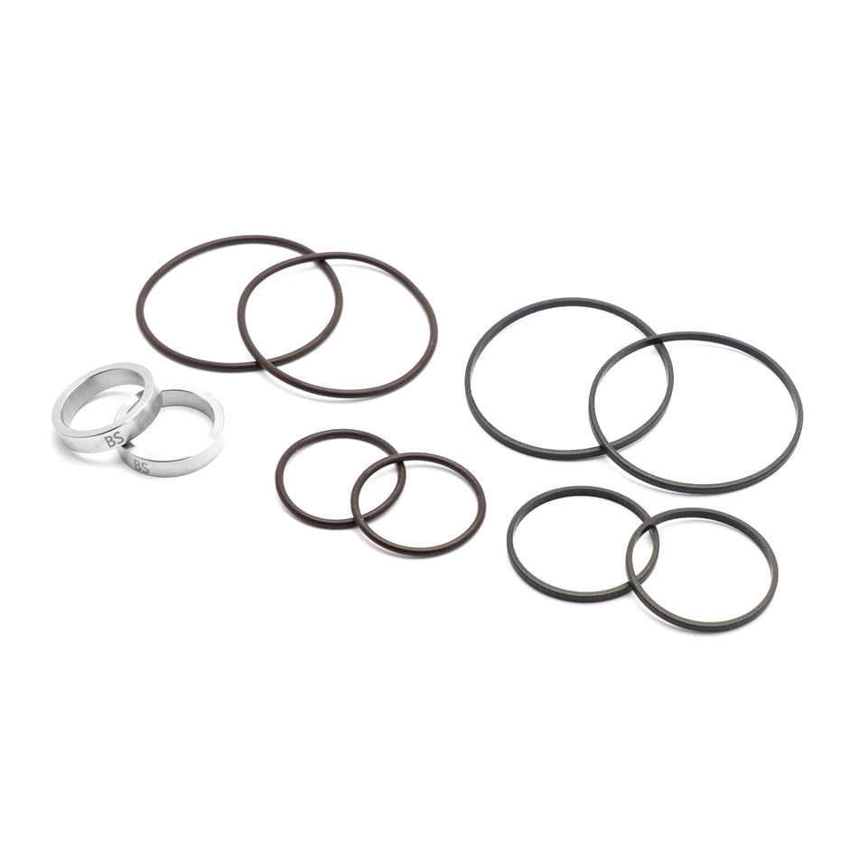 Complete repair kit for double Vanos (Double Vanos) BMW M52TU, M54, M56 11361440142