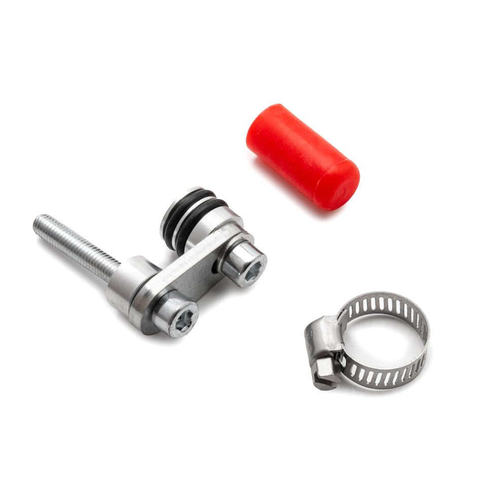 EGR removal kit BMW B37 / B47 11718515891, 11718476971