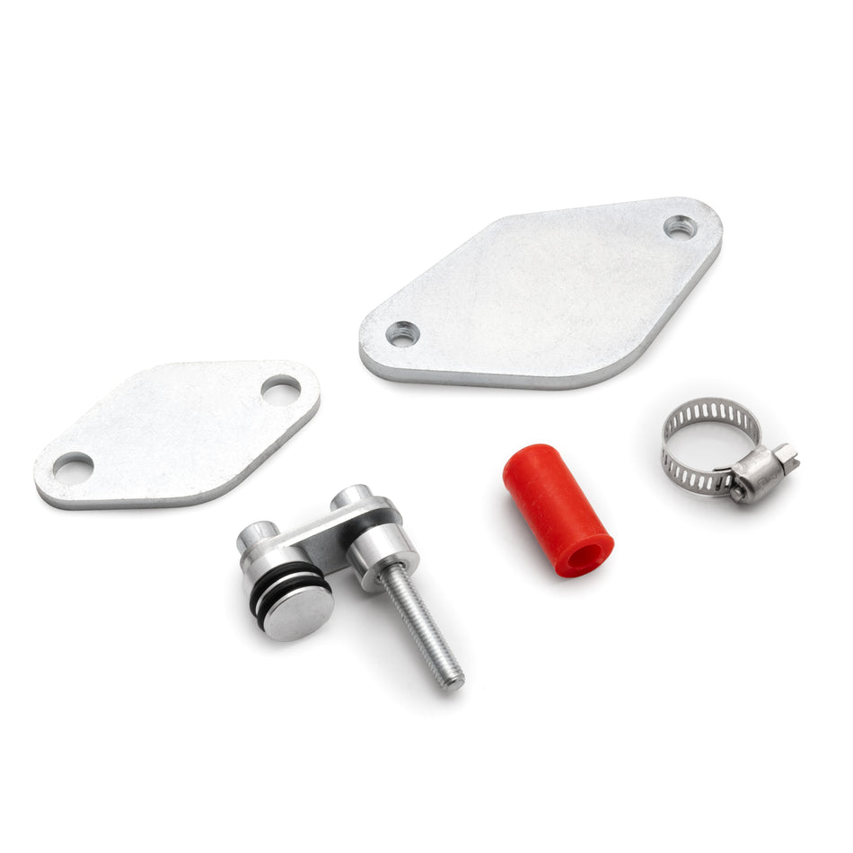 EGR removal kit BMW B37 / B47 11718515891, 11718476971