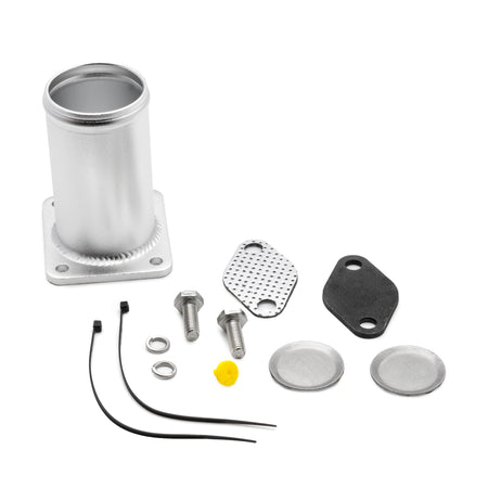 EGR Removal Kit BMW E46, E39, E38, E53, E65, E83 1