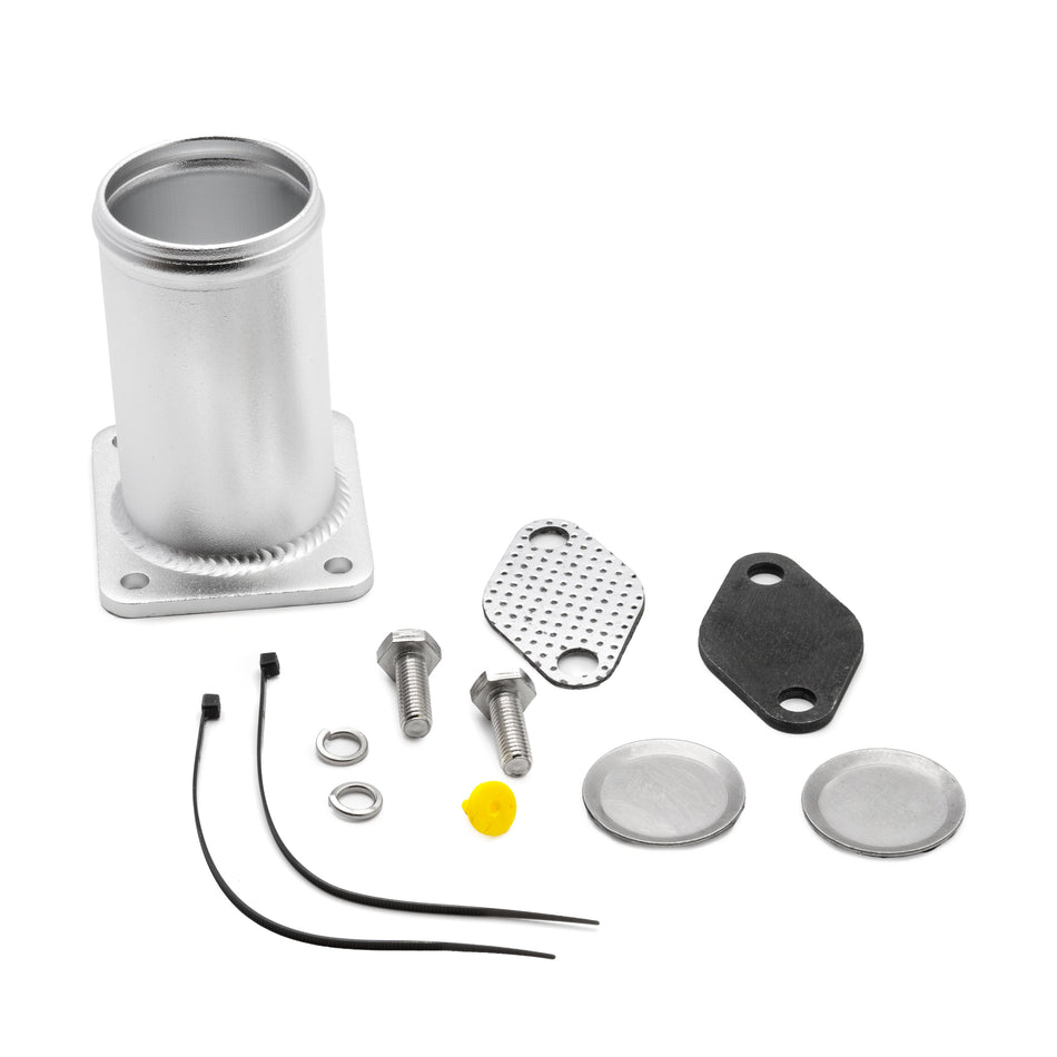 EGR Removal Kit BMW E46, E39, E38, E53, E65, E83