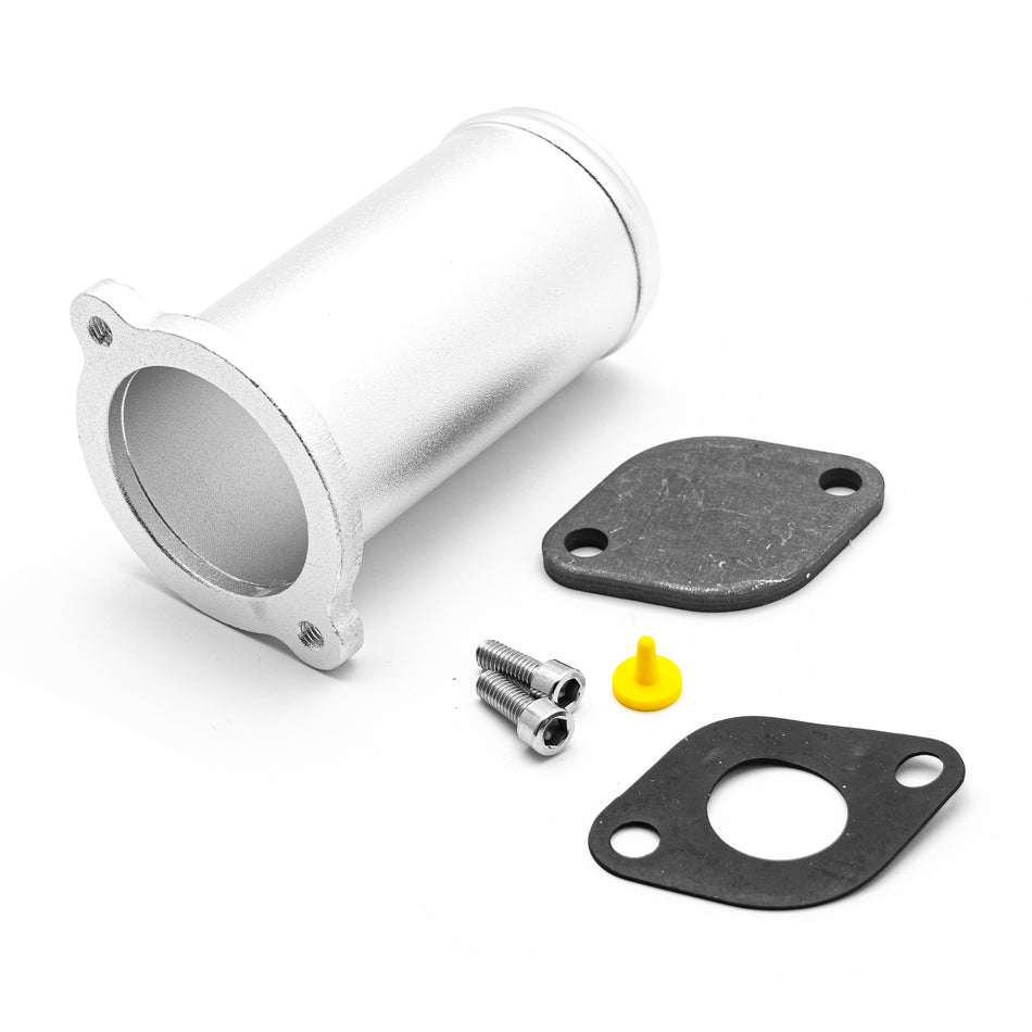 EGR Removal Kit Ford Mondeo Mk3 2.0 ST2.2 TDCi Jaguar X type