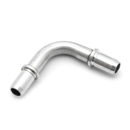 Kit for removing EGR, heat exchanger and vortex dampers BMW N57 from 2008 to 2012 10