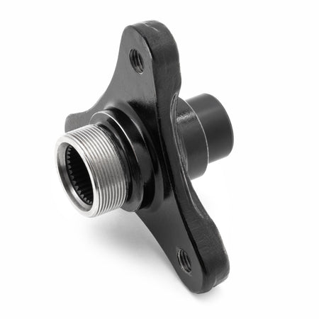 Flange tailpiece rear gear BMW 34 teeth 81mm 7584448 3