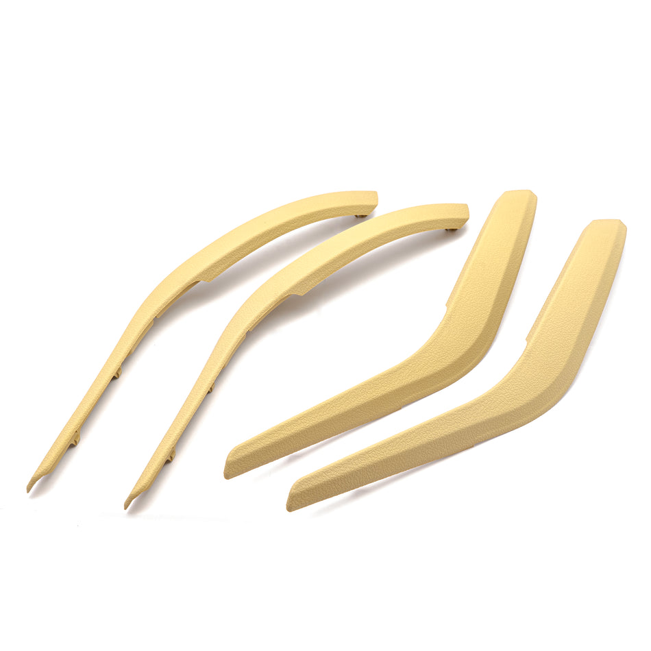 Interior trim kit BMW X1 E84 Beige