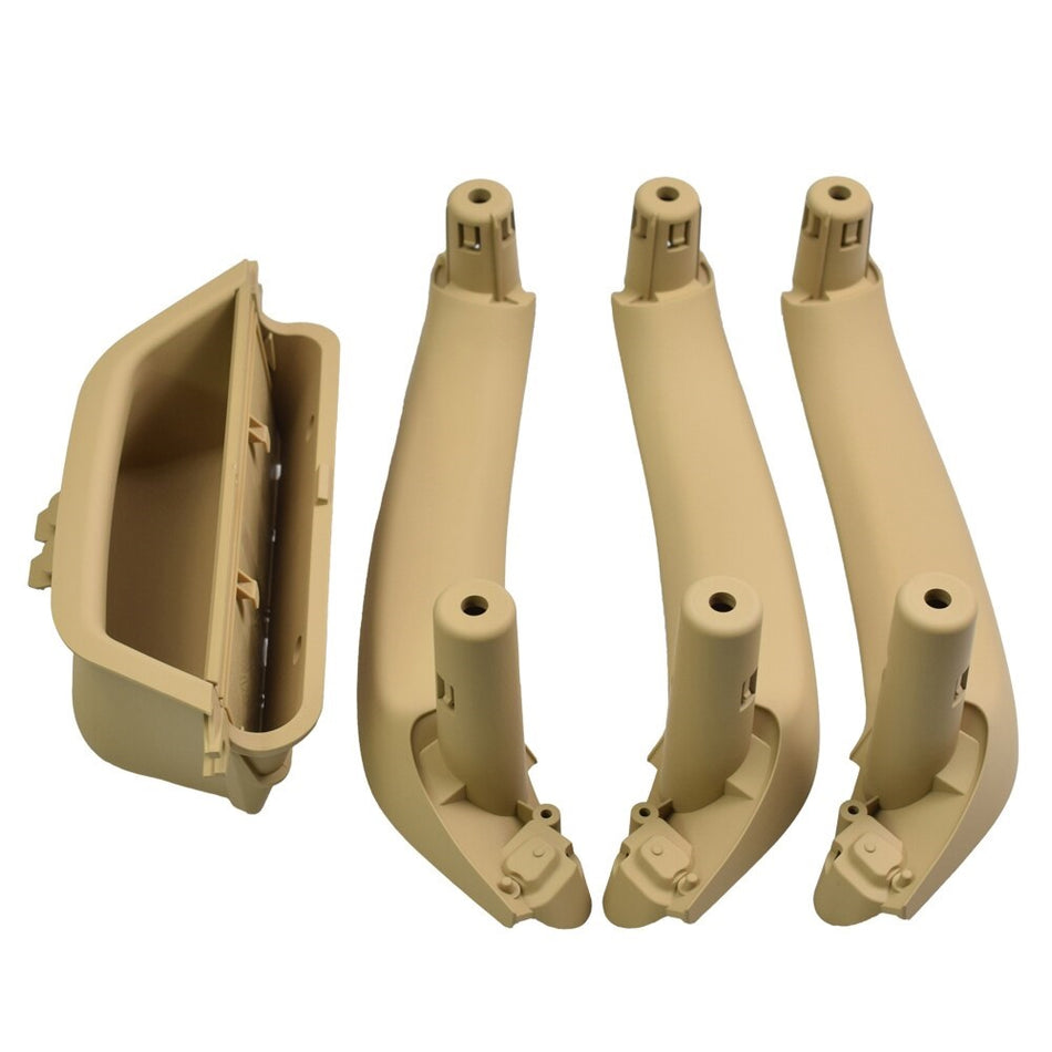 Interior trim kit BMW X3 F25, X4 F26 Beige