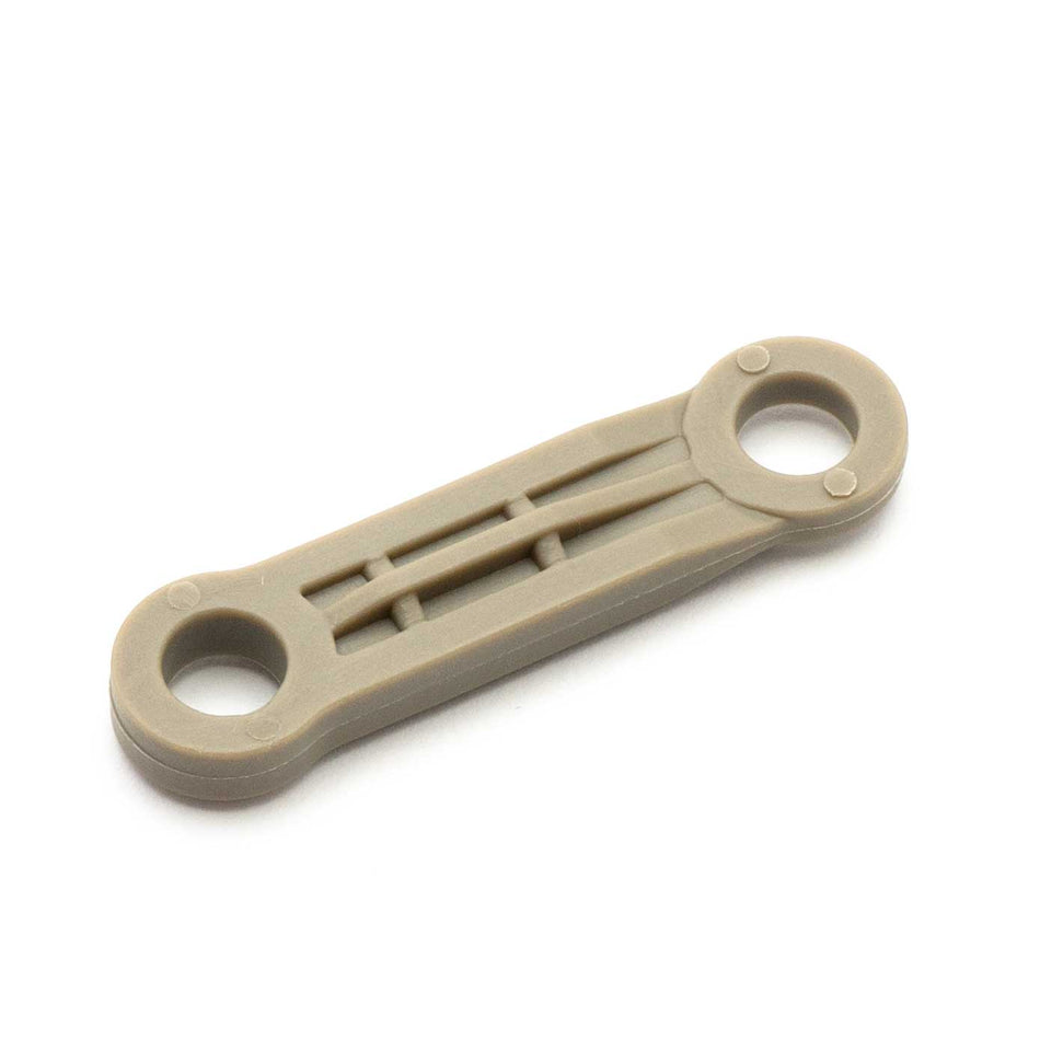 BMW B47 turbocharger connecting rod repair kit 11658596433