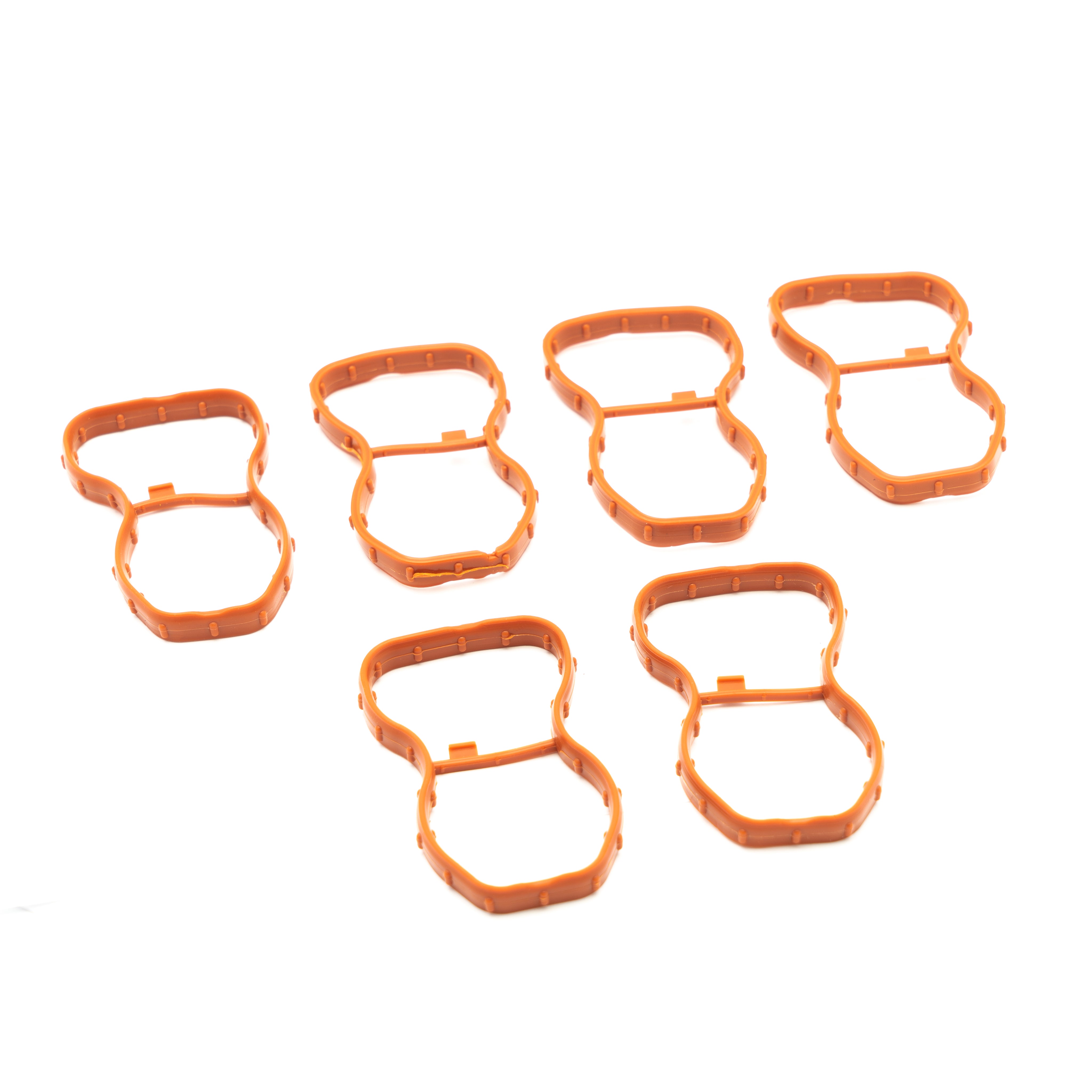 Gasket kit 11618507335 intake manifold BMW N57N N57Z N57X 1