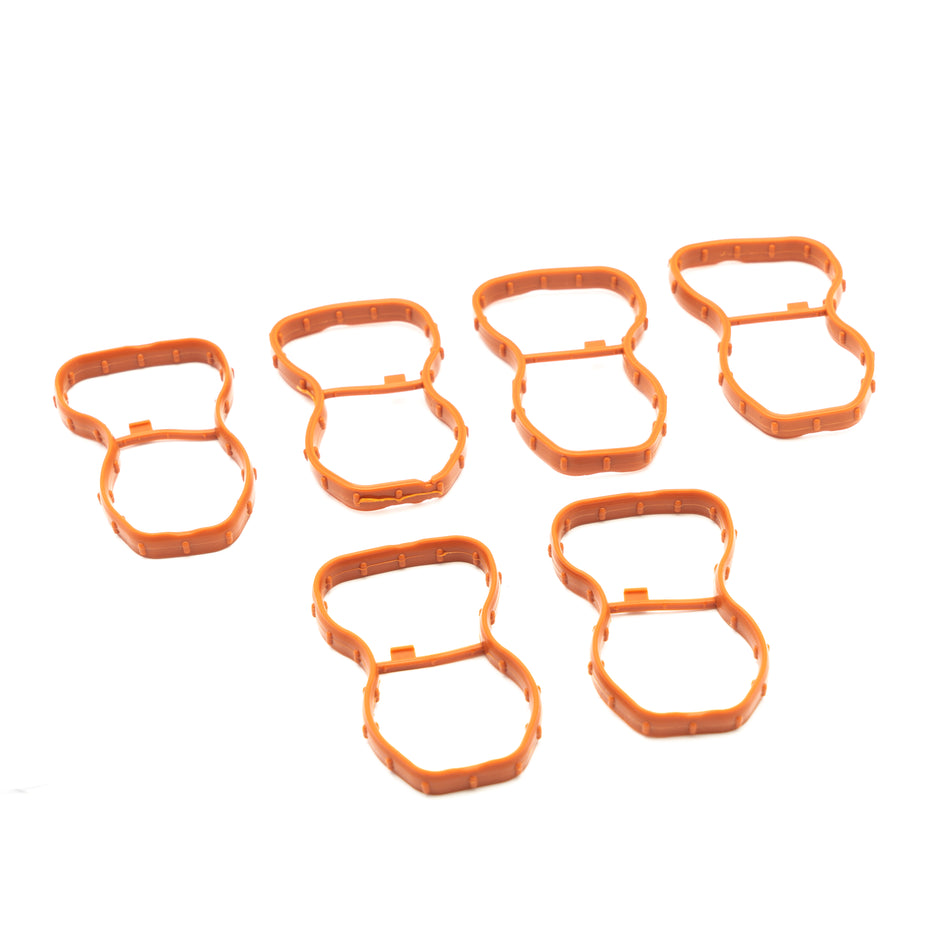 Gasket kit 11618507335 intake manifold BMW N57N N57Z N57X