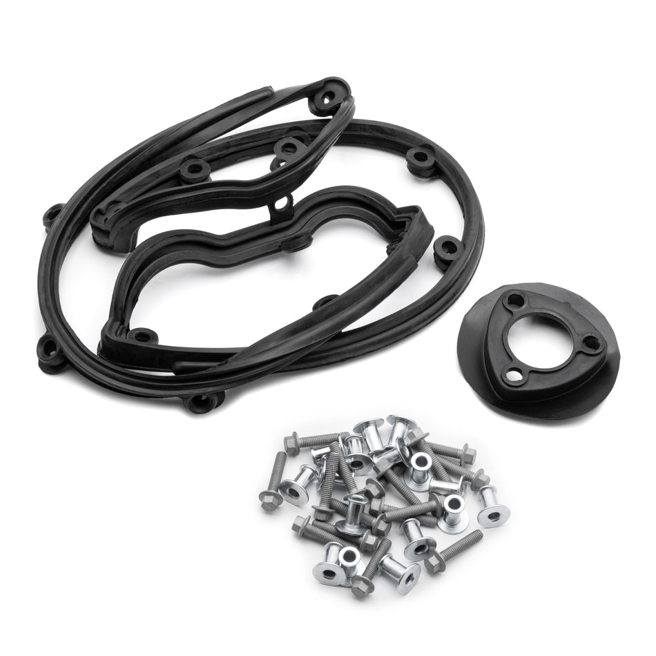 Valve Cover Gasket Set VW 2.5 TDI BLK, BPD, BAC, BPE 070103469A