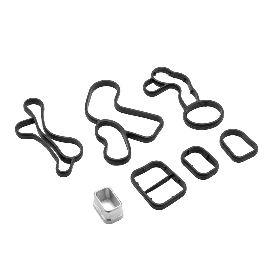 Oil filter repair kit BMW B48, B47, B46, B38, B37 11428596283