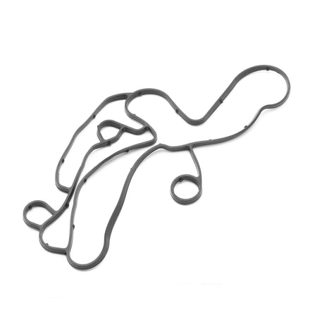 Oil Cooler Gasket Kit Range Rover L322/L405/L494 4.4 TDV8 & 3.0 TDV6 LR022895 3
